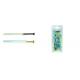 MAURER TASSELLO MAURER NYLON A BATTUTA 4X30 30PZ MN/101-B - blister da pz.30