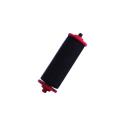 STENDIFILM PER MINIROLL H CM.12.5