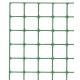 PAPILLON RETE PAPILL CORRAL PLA 12.7X12.7X0.9 H120 25M