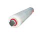 NASTRO BIADESIVO SCHIUMA MM 19XMT.5
