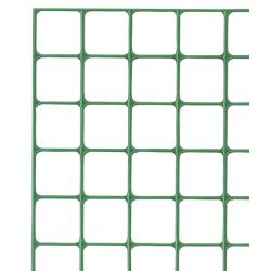 PAPILLON RETE PAPILL CORRAL PLA 12.7X12.7X0.9 H120 25M