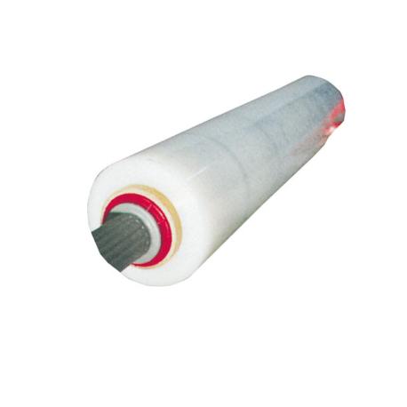 NASTRO BIADESIVO SCHIUMA MM 19XMT.5