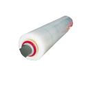 NASTRO BIADESIVO MM 50XMT.5