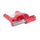 STENDINASTRO P/IMBALLO C/FRIZIONE MM75