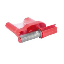 STENDINASTRO P/IMBALLO C/FRIZIONE MM75