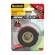 STENDINASTRO P/IMBALLO C/FRIZIONE MM50
