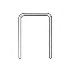 MAESTRI PUNTI PER FISSATRICE 53/10 ZINC PZ.1120 - pezzi 1120 in blister