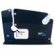 NASTRO IMBALLO BIANCO MM50X66M
