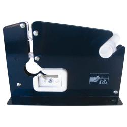 NASTRO IMBALLO BIANCO MM50X66M