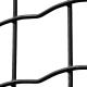 BETAFENCE RETE FORTINET PROTECT MT.25 CM.150