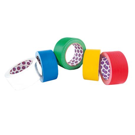 NASTRO AMERICANO 3160 ARGENTO MM50X25M