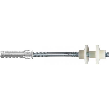 FISCHER ELEMENTO FISCHER FISSAGGIO 2PZ WD180X WD180X