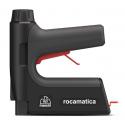 MAESTRI FISSATRICE BATTERIA ROCAMATICA 53BRAD 3.7V