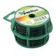 PAPILLON BOBINA BRICO FILO PLAST 1.60MM DISPENSE 25M