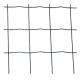 PAPILLON RETE RELEASE PLAST 76.2X63.5X2 125CM 25M