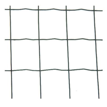 PAPILLON RETE RELEASE PLAST 76.2X63.5X2 125CM 25M