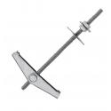 FISCHER ANCORA FISCHER A SOFFITTO KDD4 KDD4