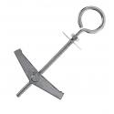 FISCHER ANCORA FISCHER A SOFFITTO KDO4 KDO4
