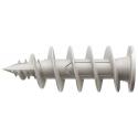 FISCHER TASSELLO DI FISSAGGIO FISCHER FIDII |PR% FID50