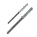 FISCHER MENSOLA FISCHER A SCOMPARSA CPF 14X145N CPF 14X145