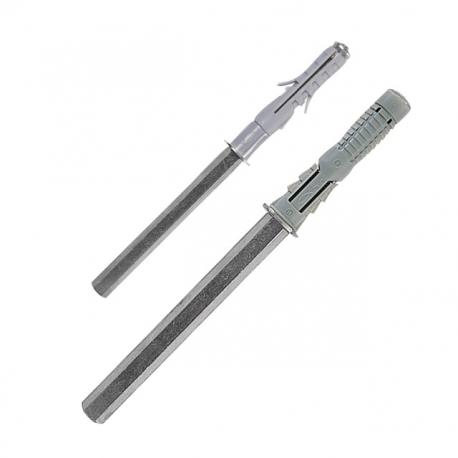 FISCHER MENSOLA FISCHER A SCOMPARSA CPF 14X170N CPF 14X170