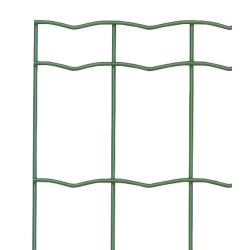 PAPILLON RETE PAPILL COUNTRY PLAST 101.6X50.8 H 81 10M