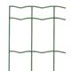 PAPILLON RETE PAPILL COUNTRY PLAST 101.6X50.8 H152 10M