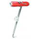FISCHER TASSELLO FISCHER NYL DUOTEC 10