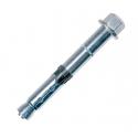 FISCHER TASSELLO FISCHER ACC L 90 FHII10/10H FHII10/10H