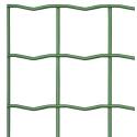 PAPILLON RETE PAPILL CAPITOL PLAST 50.8X50.8 H102 25M