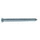 VITE X CALCESTRUZZO TSP-TX 7.5X102 |%