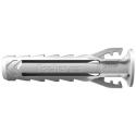 FISCHER TASSELLO FISCHER NYL SX PLUS 6 |% SX PLUS 6