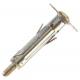 FISCHER TASSELLO FISCHER ACC C/VITE TS SBS 9/4|% SBS 9/4