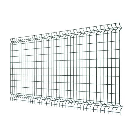PAPILLON PANNELLO BORDER ZINC/PLAS VERDE 200XH173