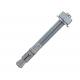 FISCHER TASSELLO FISCHER ACC L194 FBNII12/100 FBNII12/100
