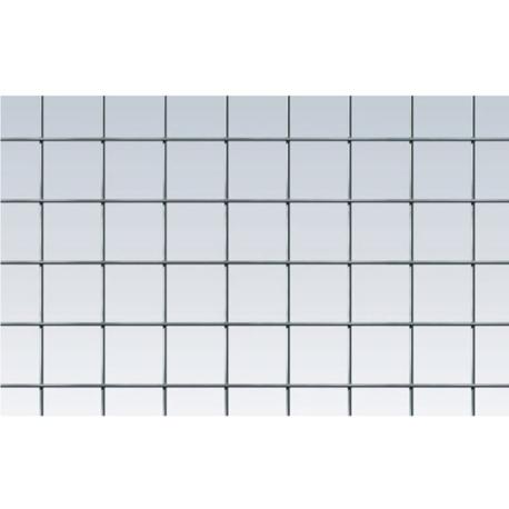 CAVATORTA RETE ESAFORT Z.MT.25 76.2X12.7X2.45 CM 61