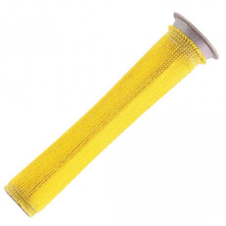 FISCHER TASSELLO FISCHER CALZA X D 8 FISH16X 85N FISH16X 85N
