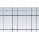 CAVATORTA RETE ESAFORT Z.MT.25 76.2X12.7X2.45 CM 61