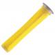 FISCHER TASSELLO FISCHER CALZA X D10 FISH18X 85N FISH18X 85N