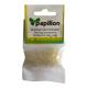 PAPILLON CANCELLO PAPILLON PINCIO VERDE 100XH100