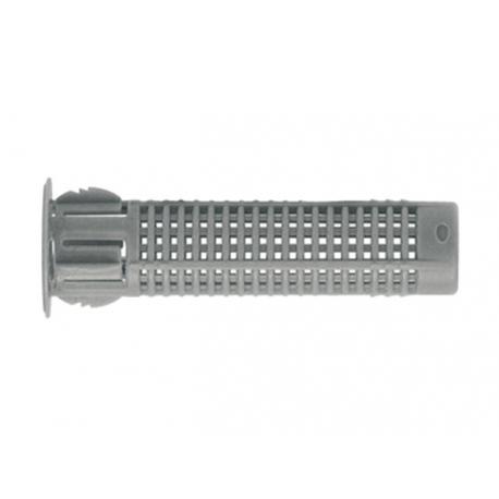 FISCHER TASSELLO FISCHER RETE D6-8 FORO12 FISH12X 85K FISH12X 85K