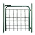 PAPILLON CANCELLO PAPILLON PINCIO VERDE 100XH100