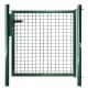 PAPILLON CANCELLO PAPILLON TIVOLI VERDE 100XH150