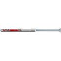 FISCHER TASSELLO FISCHER DUOXPAND 8/ 80T |% DUOXPAND 8/ 80T