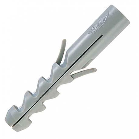 FISCHER TASSELLO FISCHER NYL S 6 |% S 6