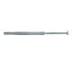 FISCHER TASSELLO FISCHER NYL C/V CE SXRL 8X140T |% SXRL 8X140T