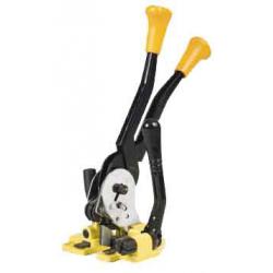 TENDIREGGIA PER REGGET.POLIPROP.DA MM 13 13