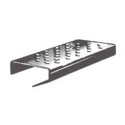 SIGILLI APERTI BUL.REGG.POLIPR.MM 16 |%