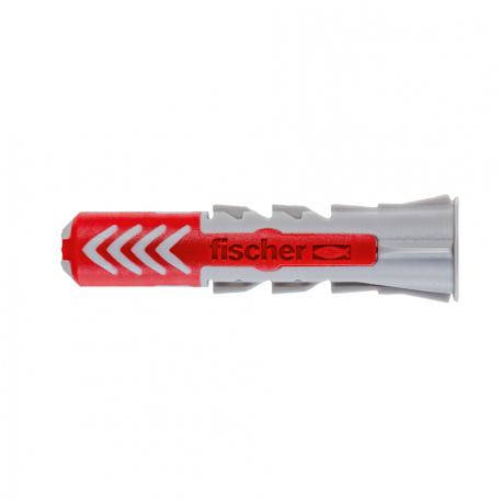 FISCHER TASSELLO FISCHER DUOPOWER 5 |% DUOPOWER 5