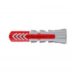 FISCHER TASSELLO FISCHER DUOPOWER 10 |% DUOPOWER 10